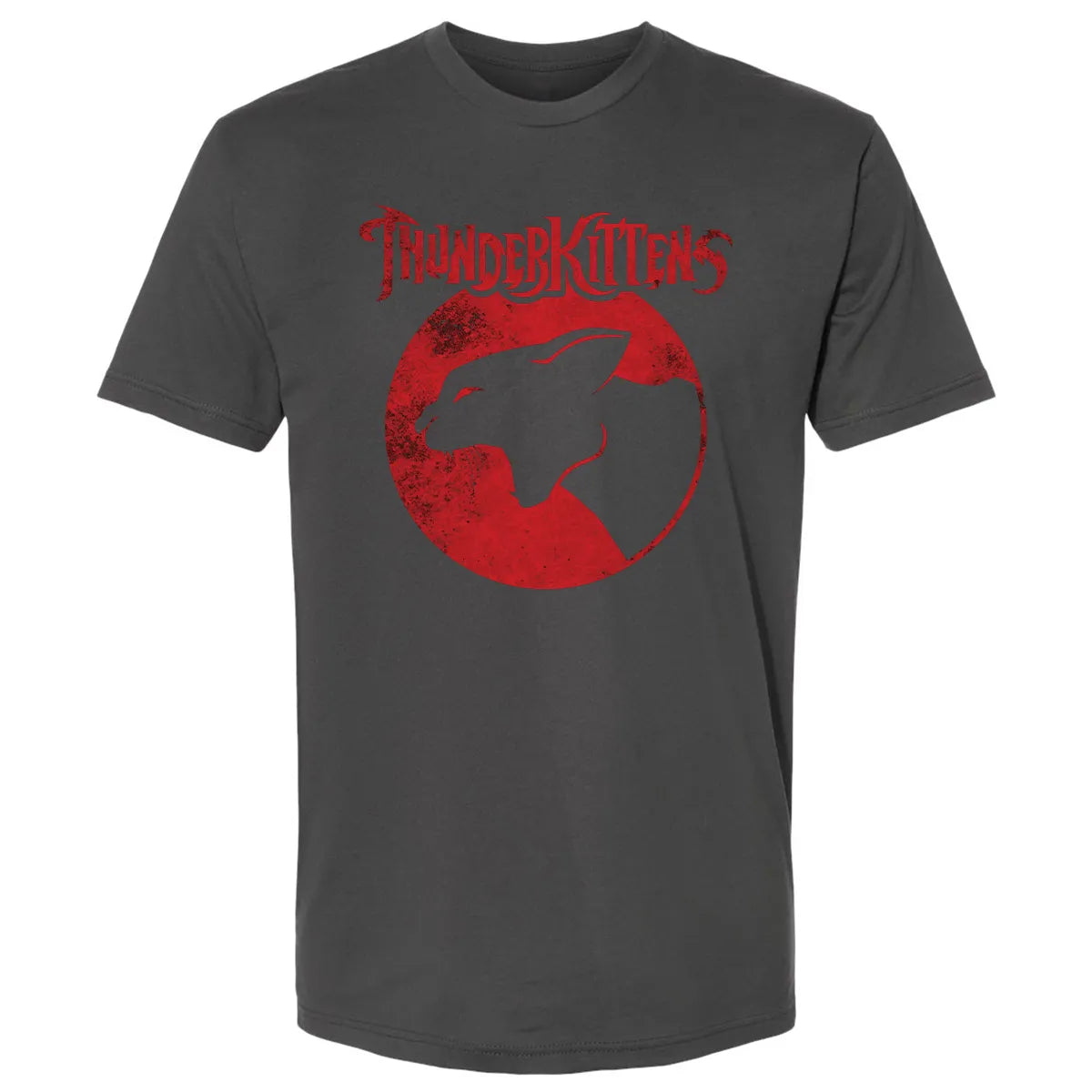 Premium Unisex T-shirt - KWVZH9RR