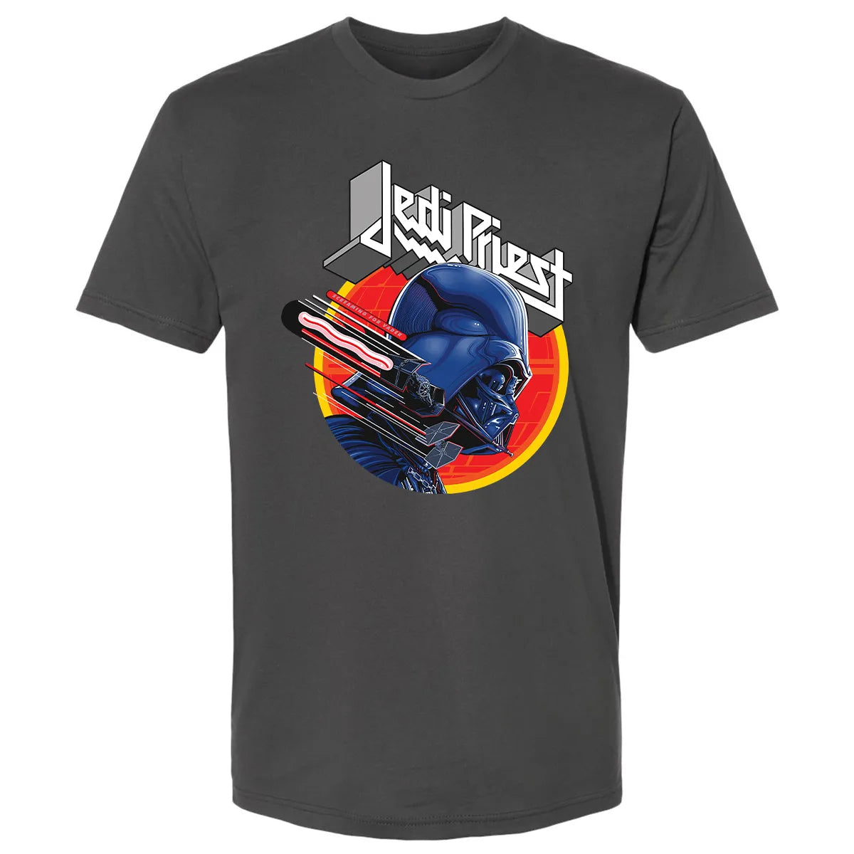 Premium Unisex T-shirt - 1SGFNFNG
