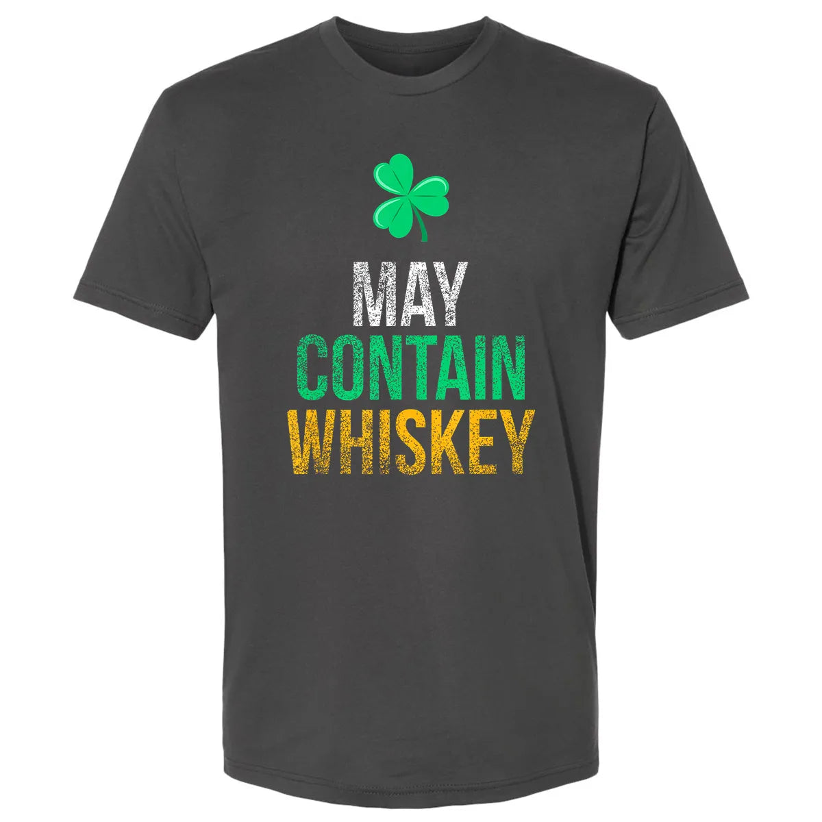 Premium Unisex T-shirt - HED4WS6N
