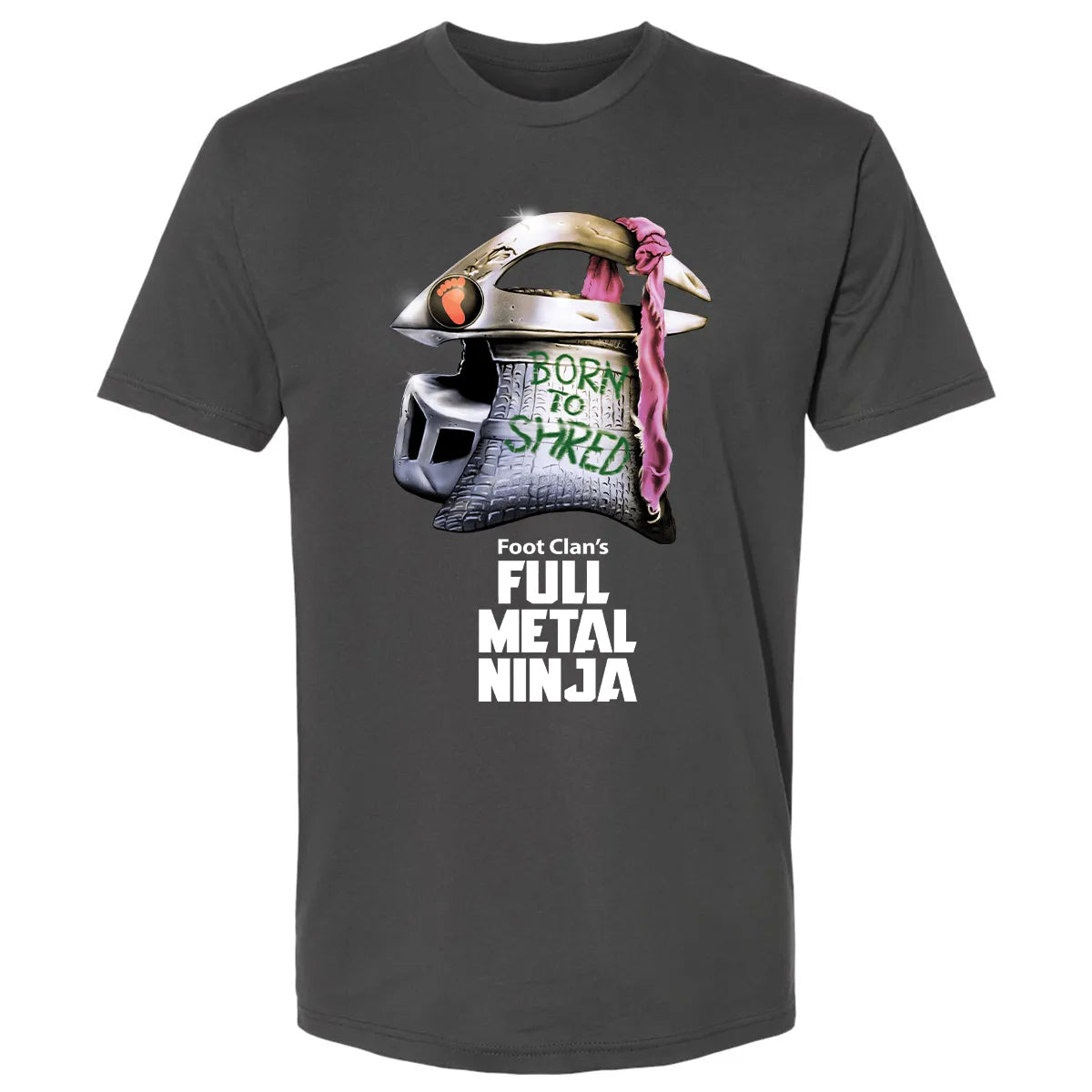 Premium Unisex T-shirt - PVB86ENK