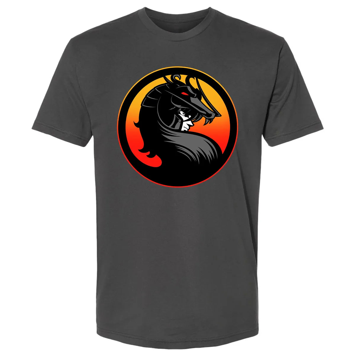 Premium Unisex T-shirt - MVJNKMVW