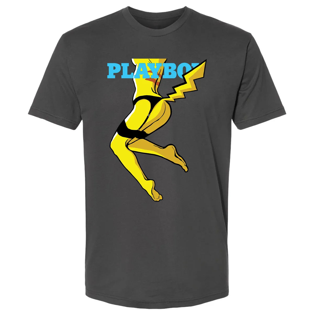 Premium Unisex T-shirt - 7DSJU7ZJ