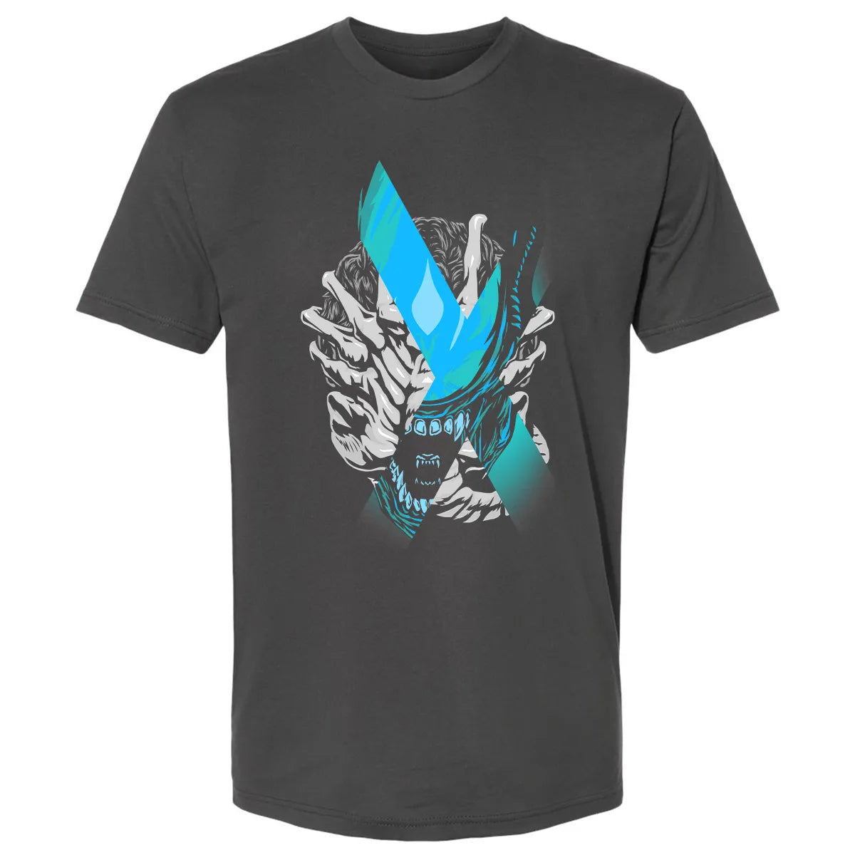 Premium Unisex T-shirt - 2SZW8NAC