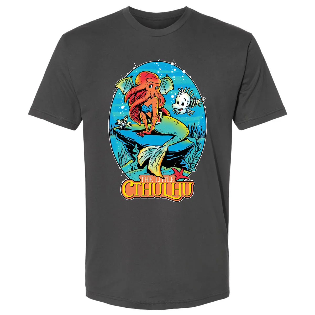 Premium Unisex T-shirt - 92RSZMZG