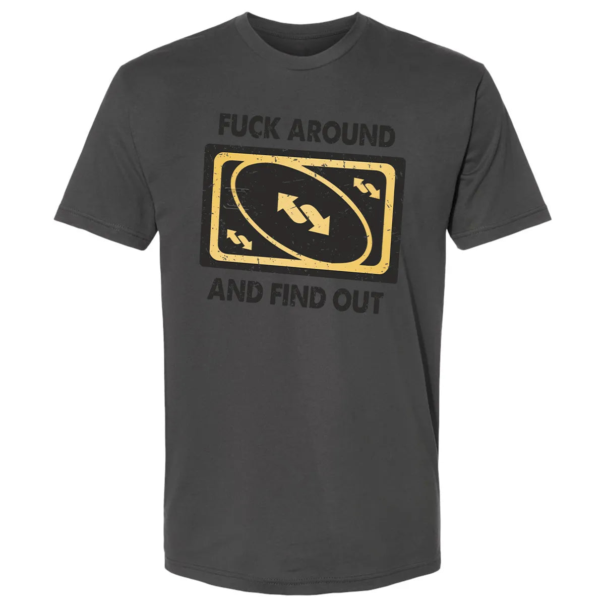 Premium Unisex T-shirt - P8B75WSM