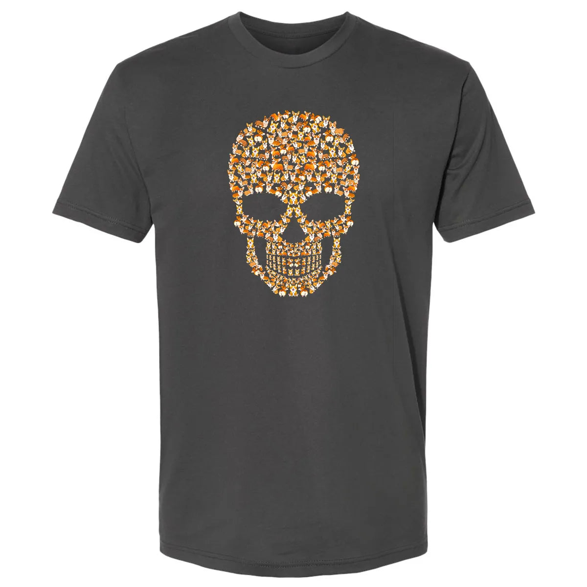 Premium Unisex T-shirt - L32PHTZ1