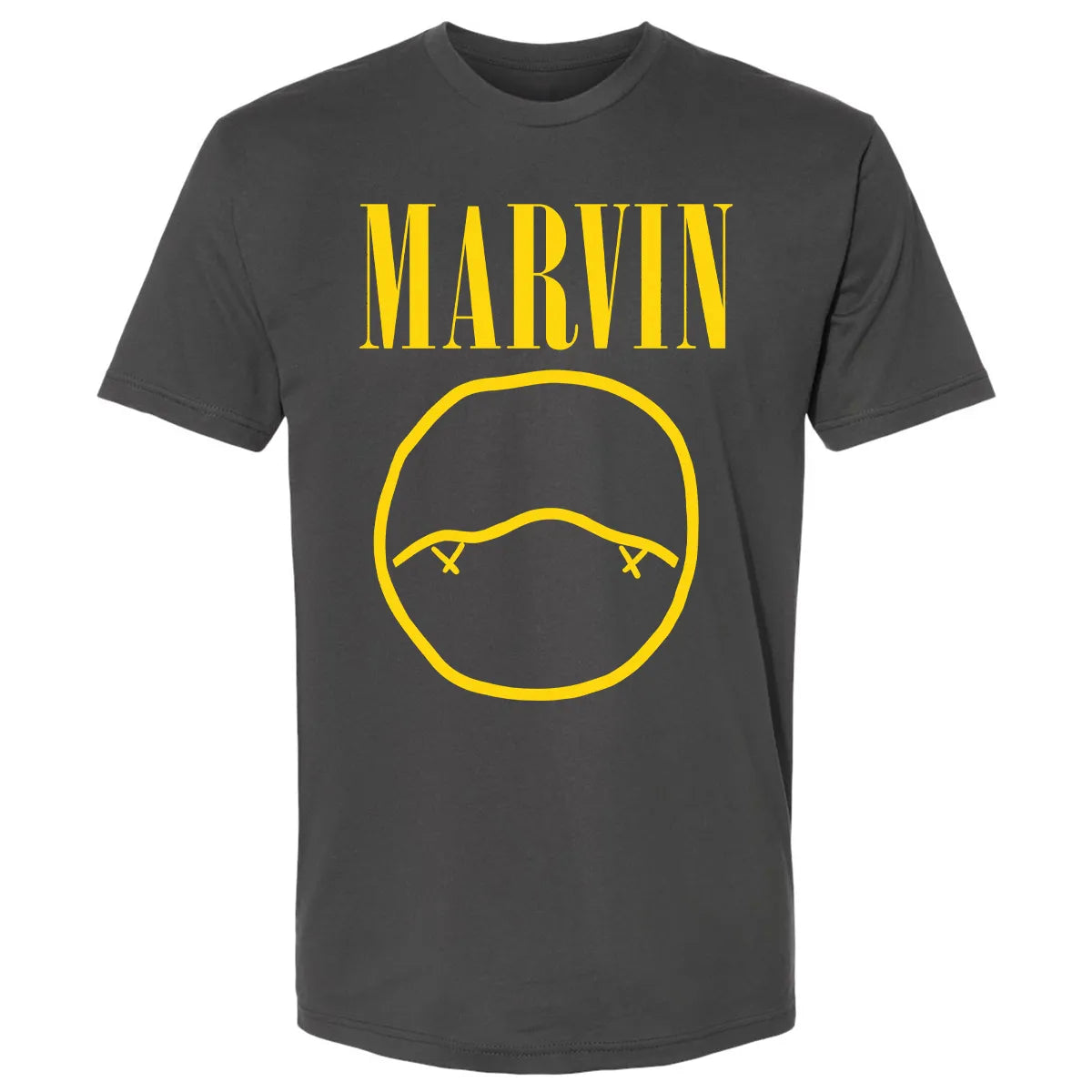 Premium Unisex T-shirt - 2R8Q8XY6