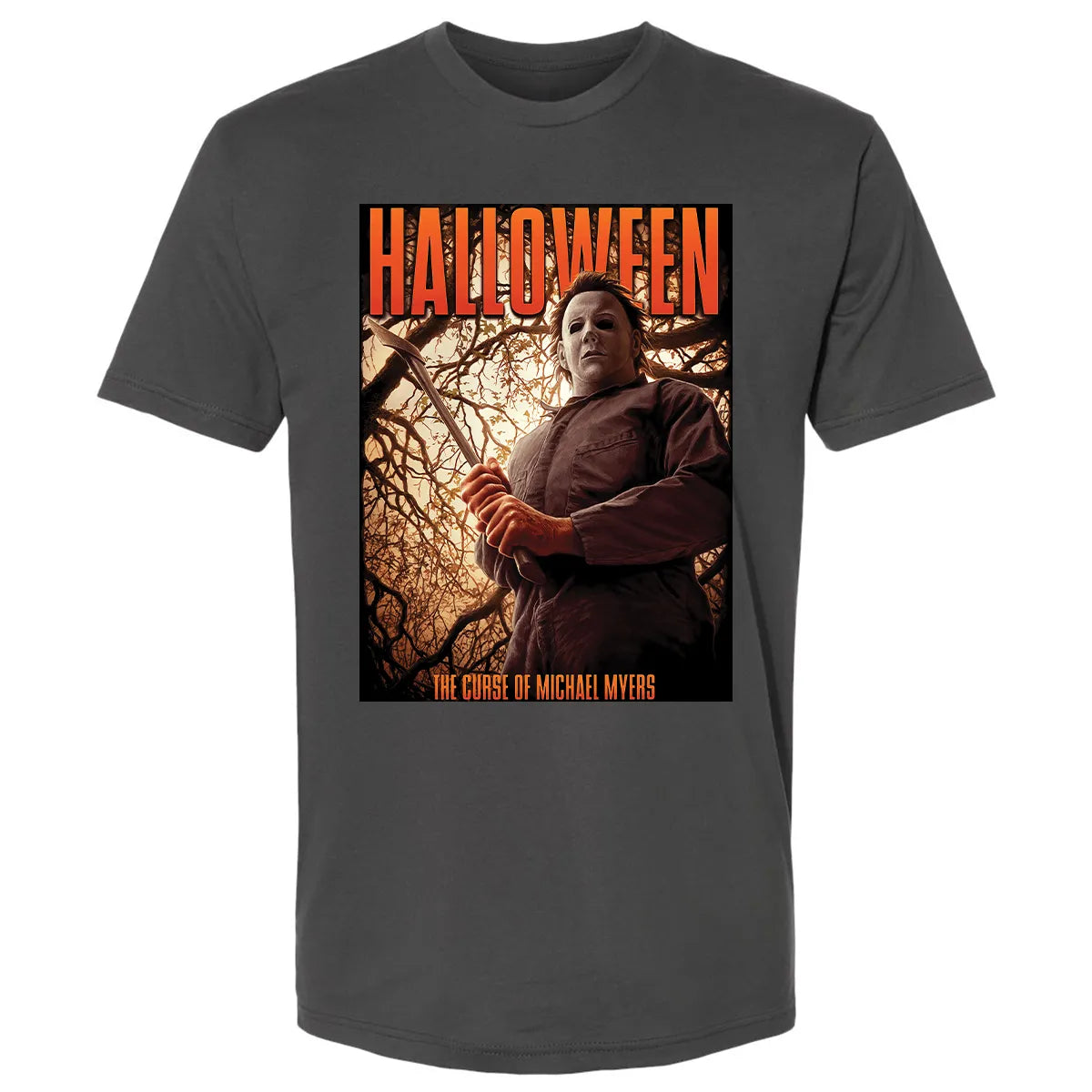 Premium Unisex T-shirt - JGEZT94J