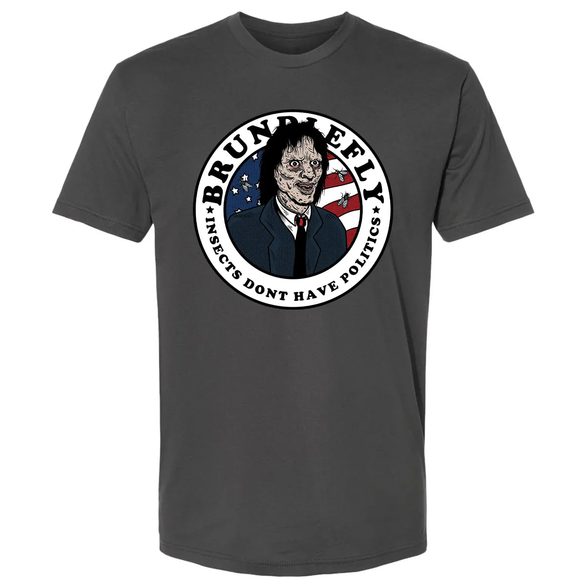 Premium Unisex T-shirt - FSK2GRD6