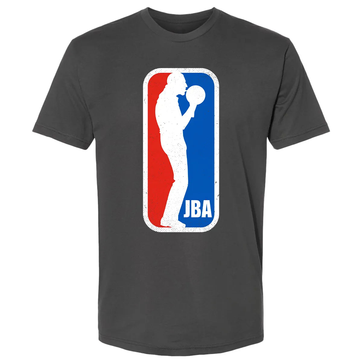 Premium Unisex T-shirt - Q27WC44Z