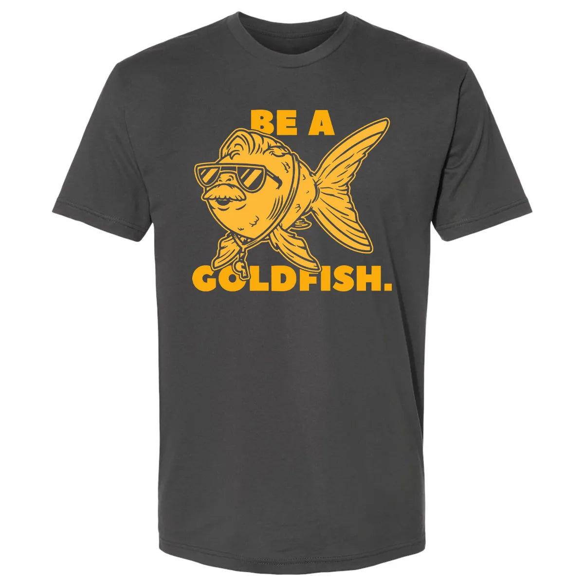 Premium Unisex T-shirt - ZUDYKSZT