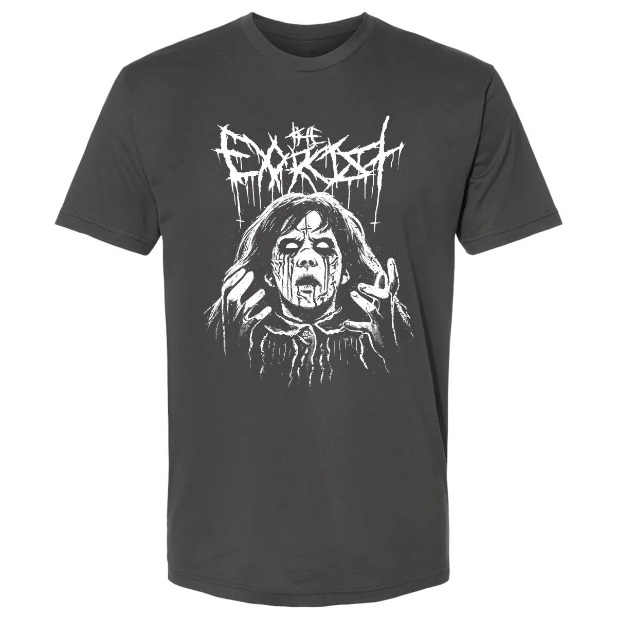 Premium Unisex T-shirt - TKFVYT2K