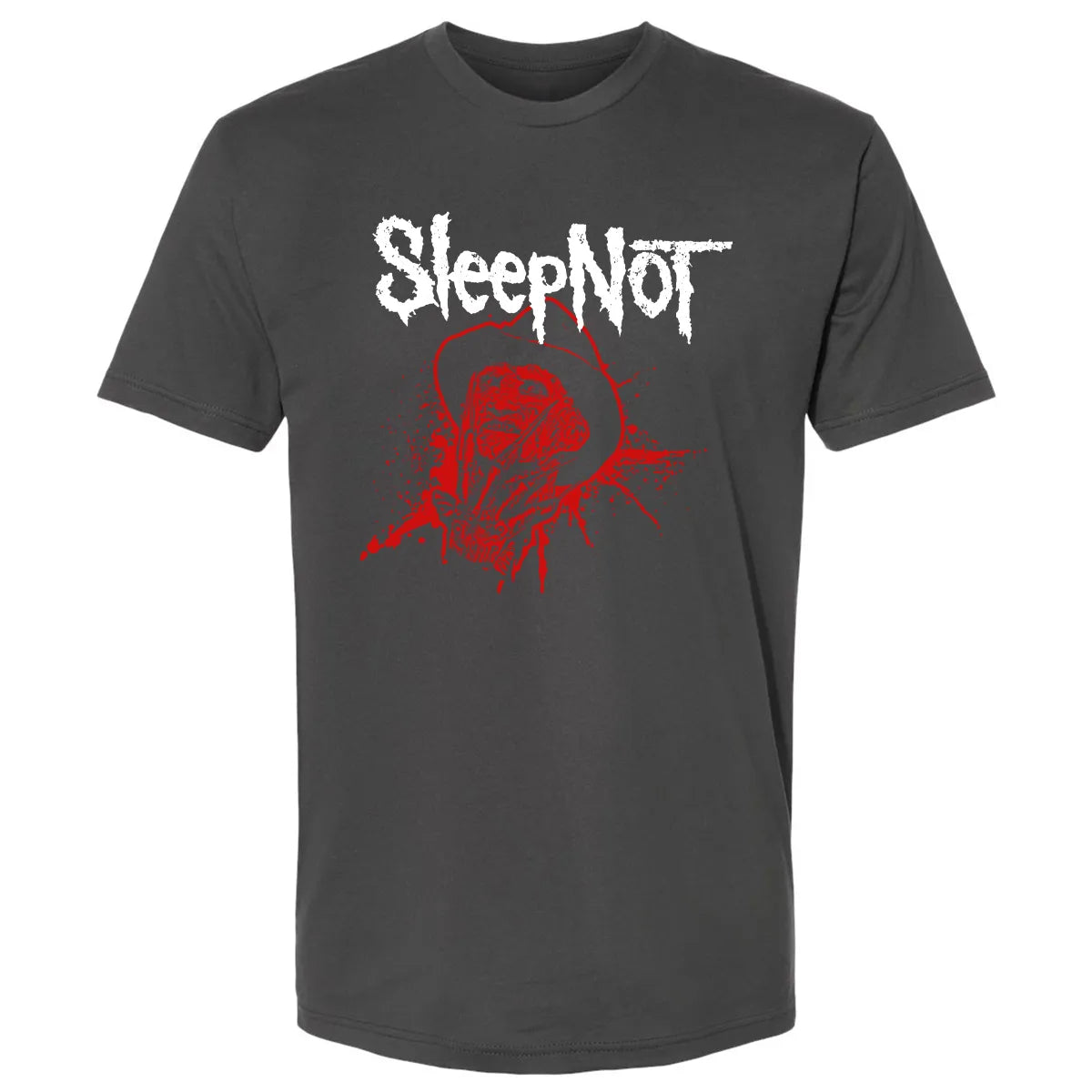 Premium Unisex T-shirt - QTW6B85Y