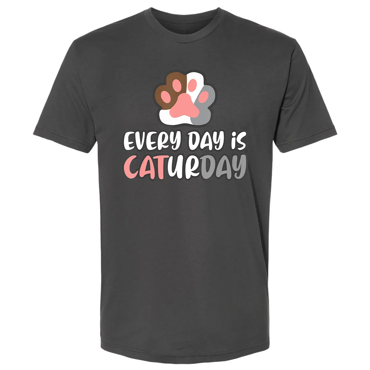 Premium Unisex T-shirt - 9EPRL26J