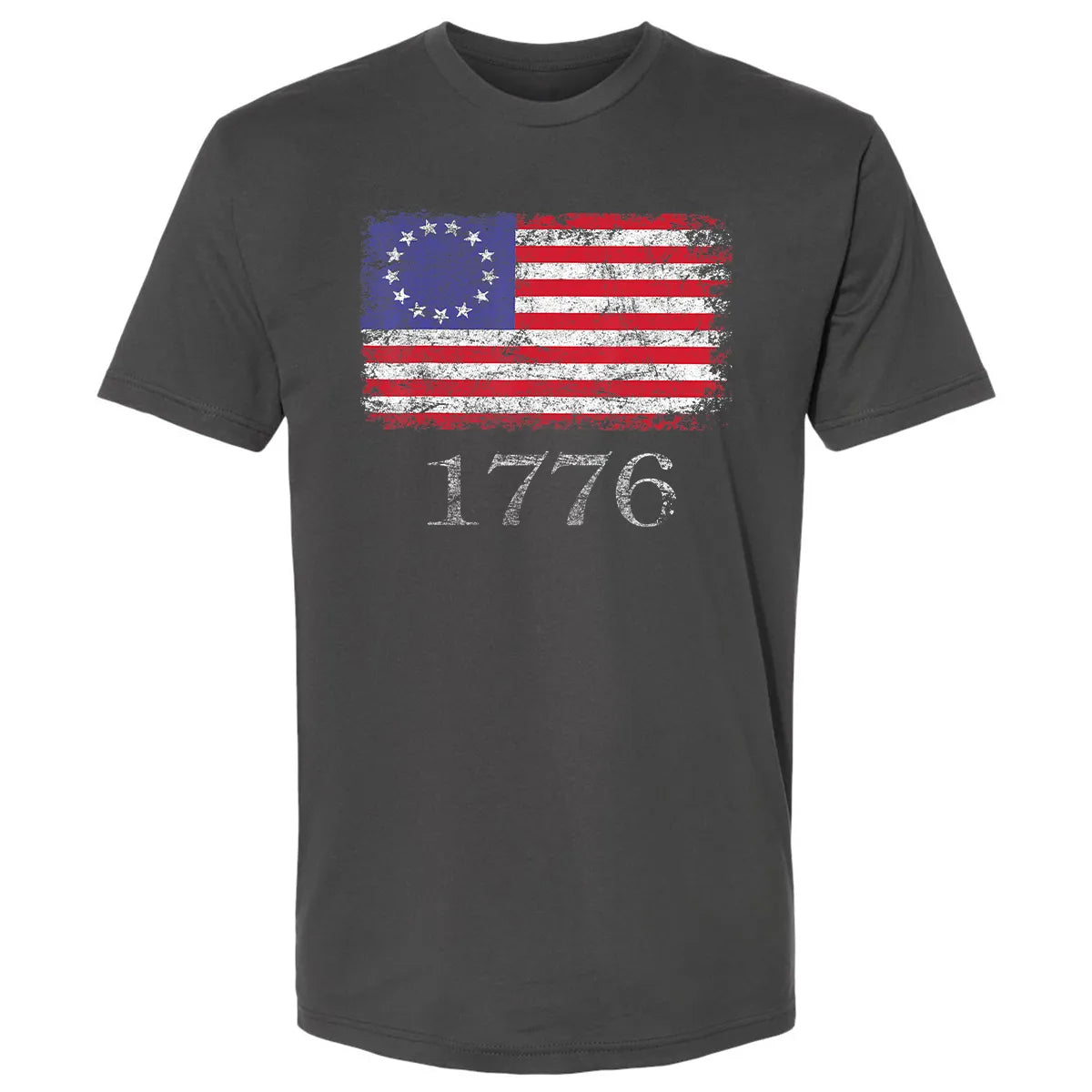 Premium Unisex T-shirt - JD2NM1AT