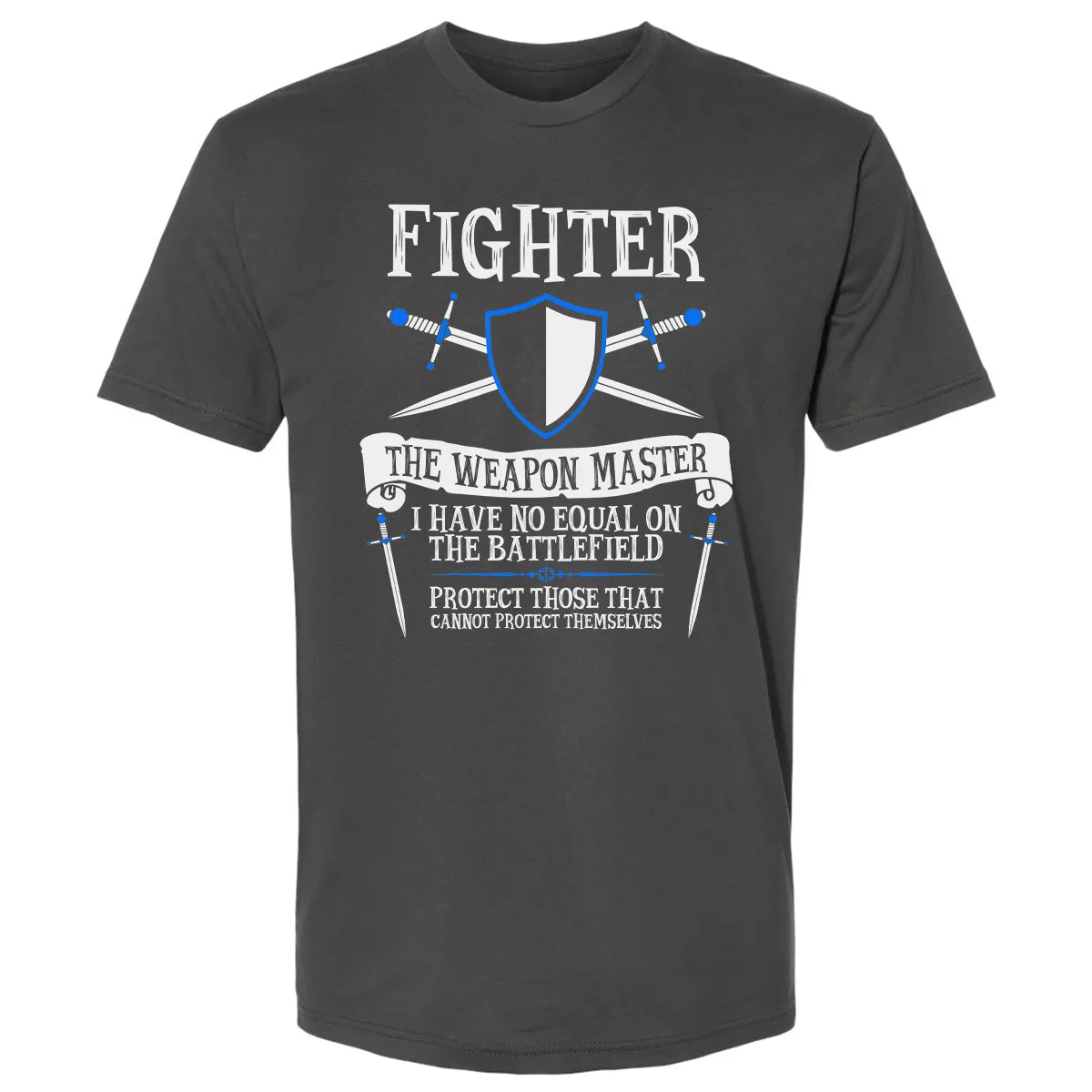 Premium Unisex T-shirt - UGF12FMC