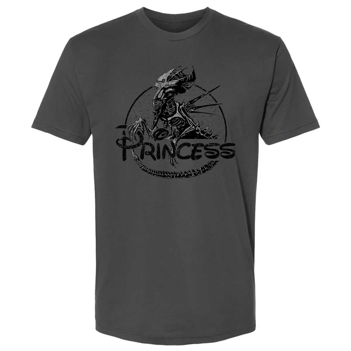 Premium Unisex T-shirt - MEBSDASR