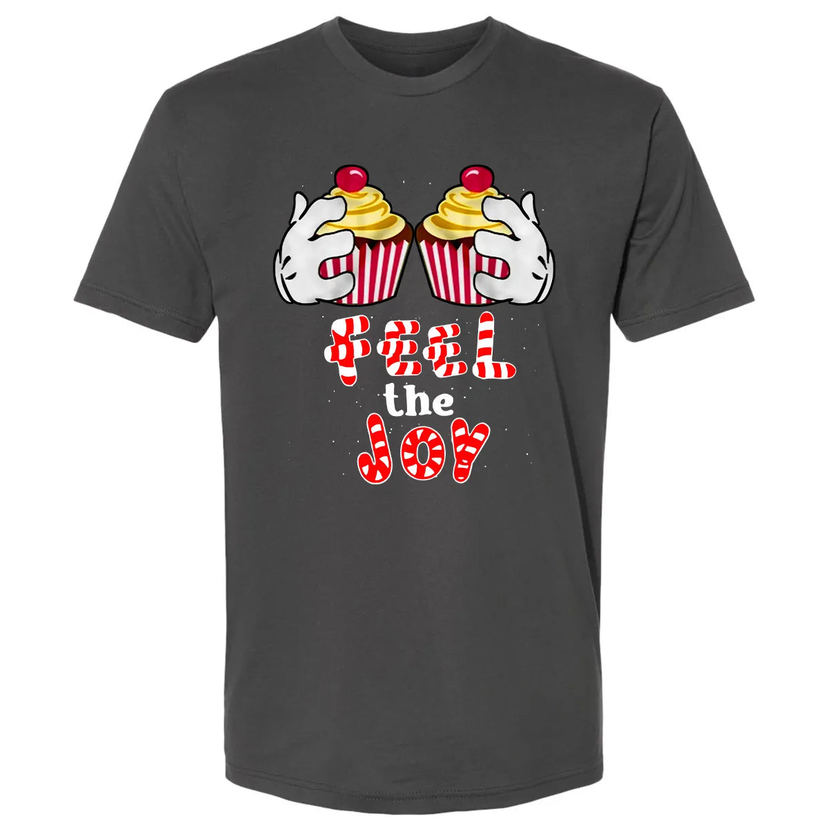 Premium Unisex T-shirt - A92P9DJZ