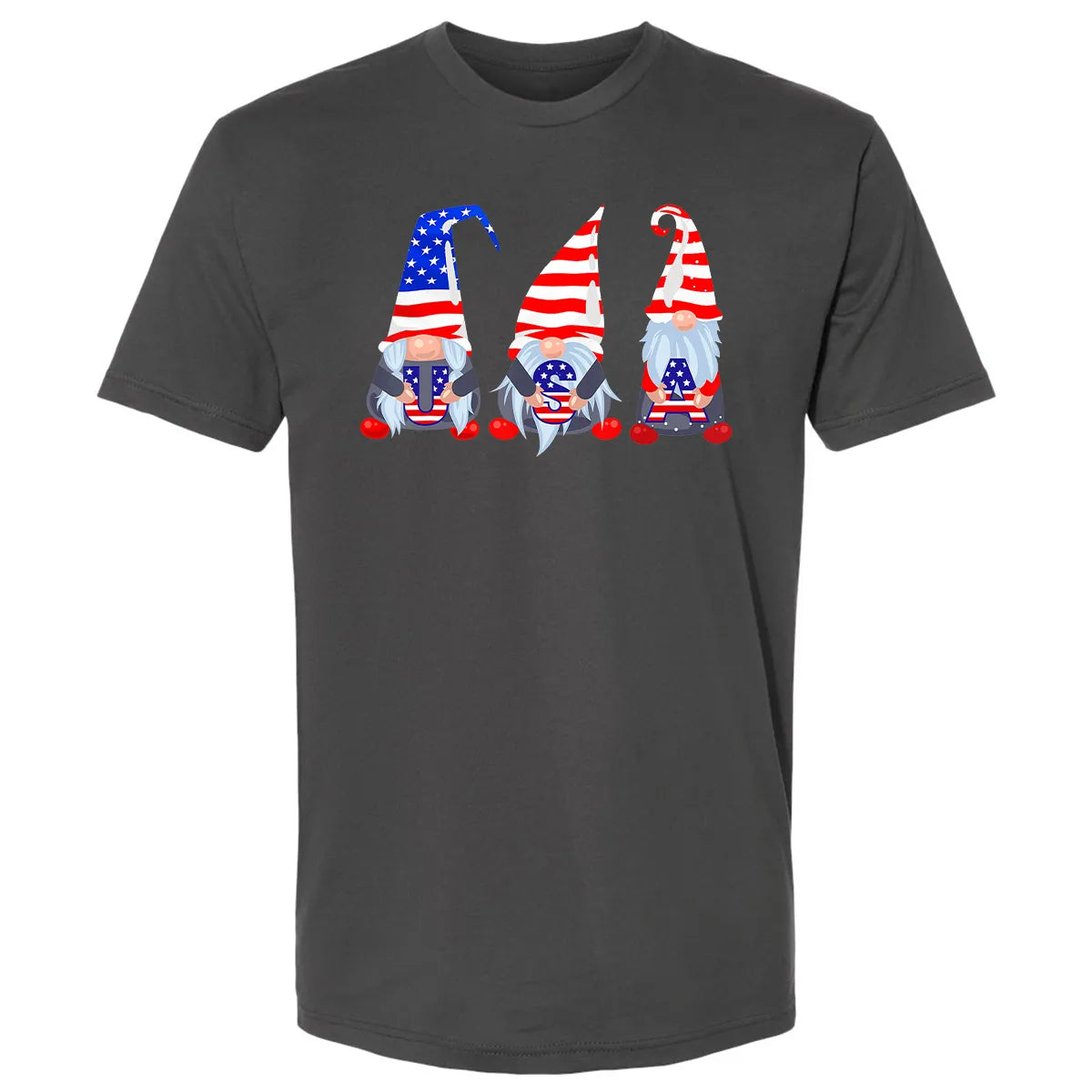 Premium Unisex T-shirt - 15V7V6U8