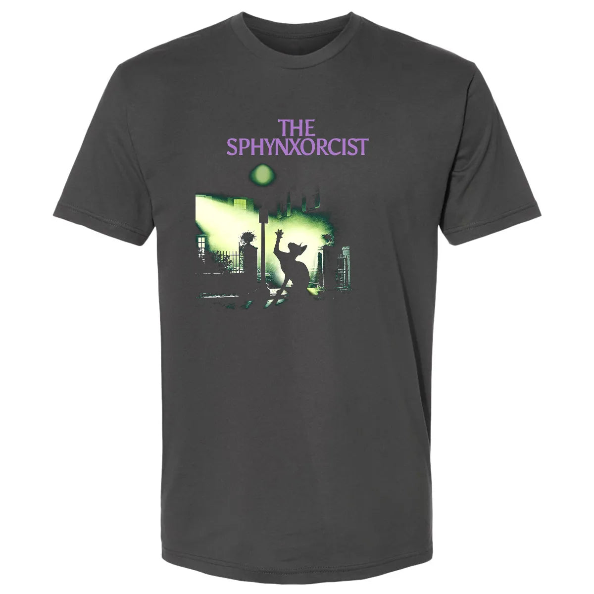 Premium Unisex T-shirt - 63JF8N2A