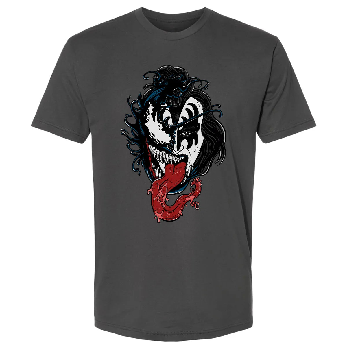 Premium Unisex T-shirt - FFHM3B2S