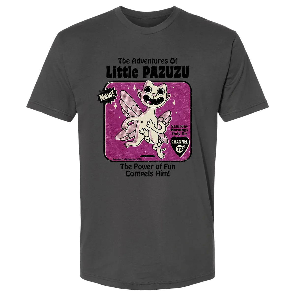 Premium Unisex T-shirt - SSDRXZMR