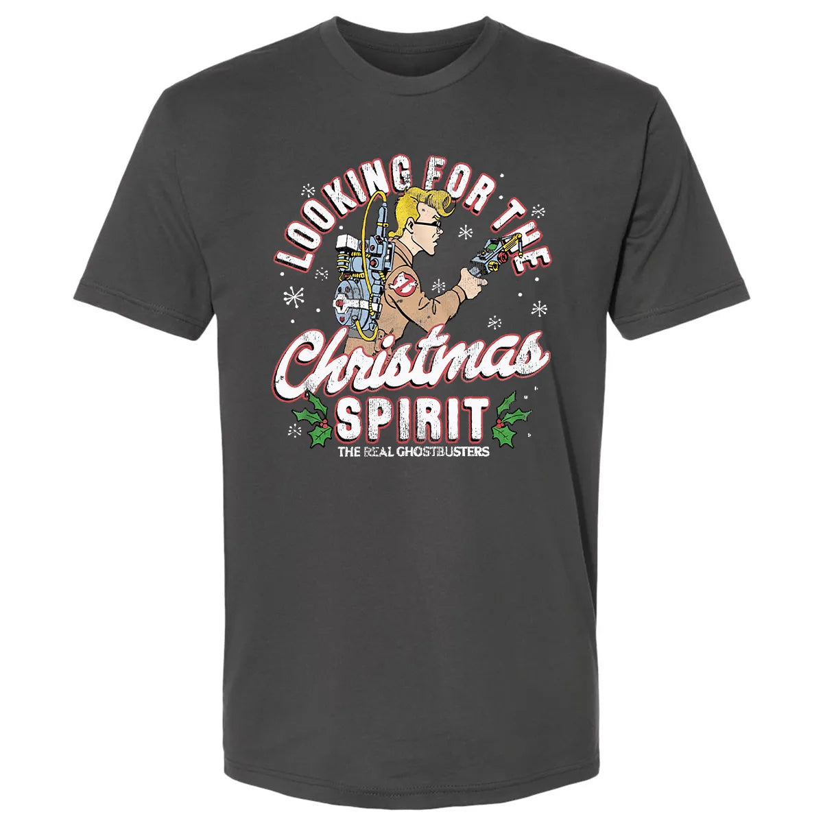 Premium Unisex T-shirt - ZU6L3LY1