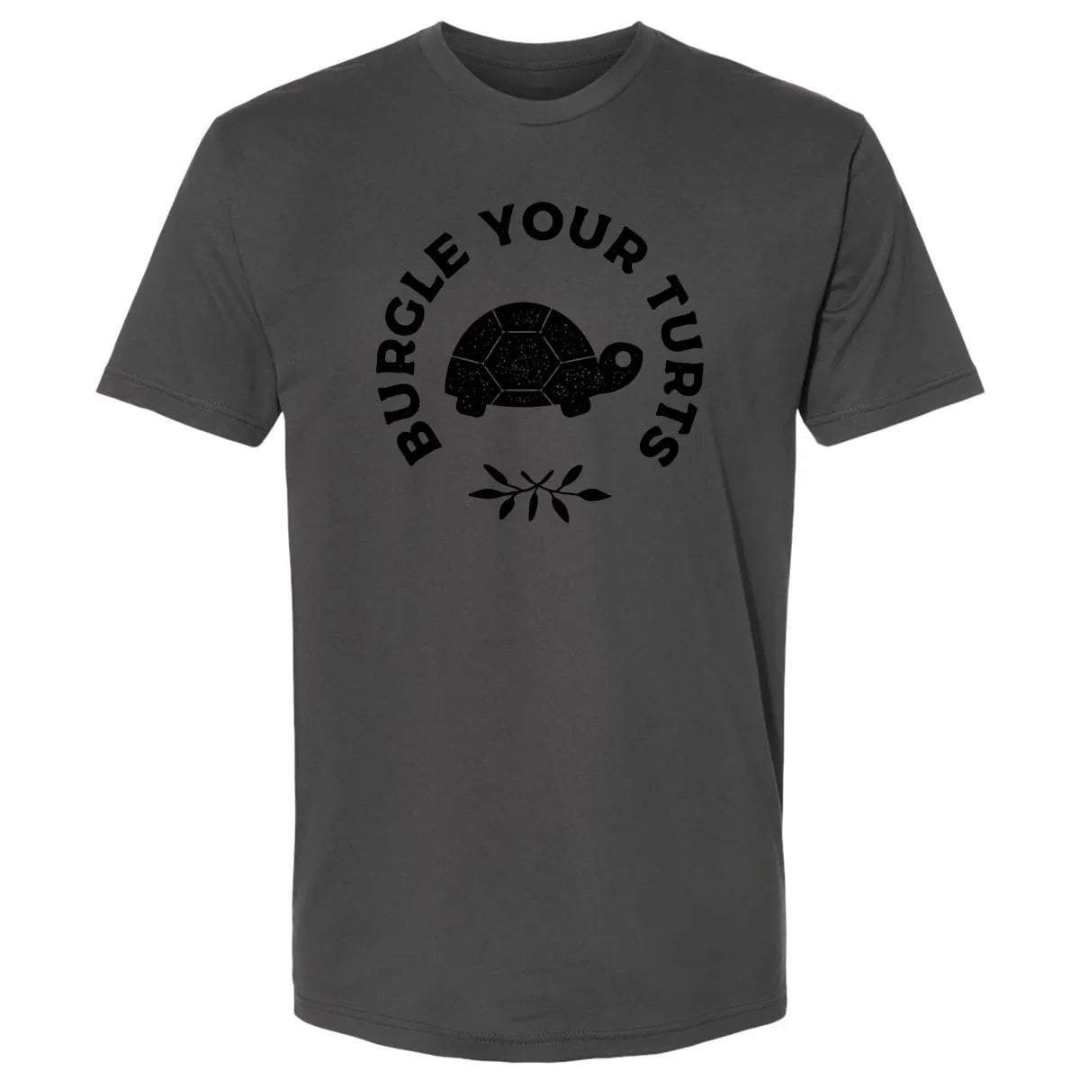 Premium Unisex T-shirt - 7XR7TBLN
