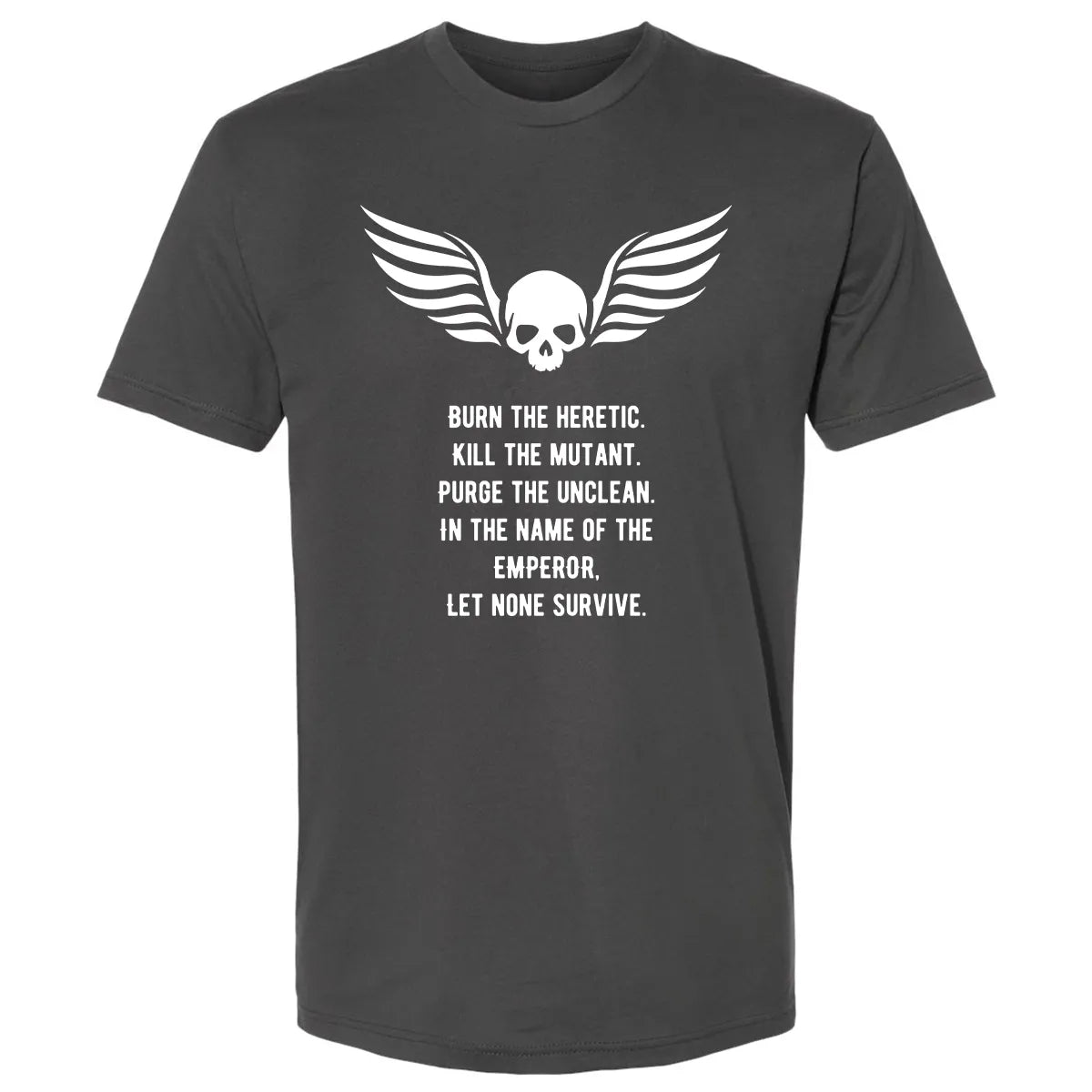 Premium Unisex T-shirt - YN3GBLTJ