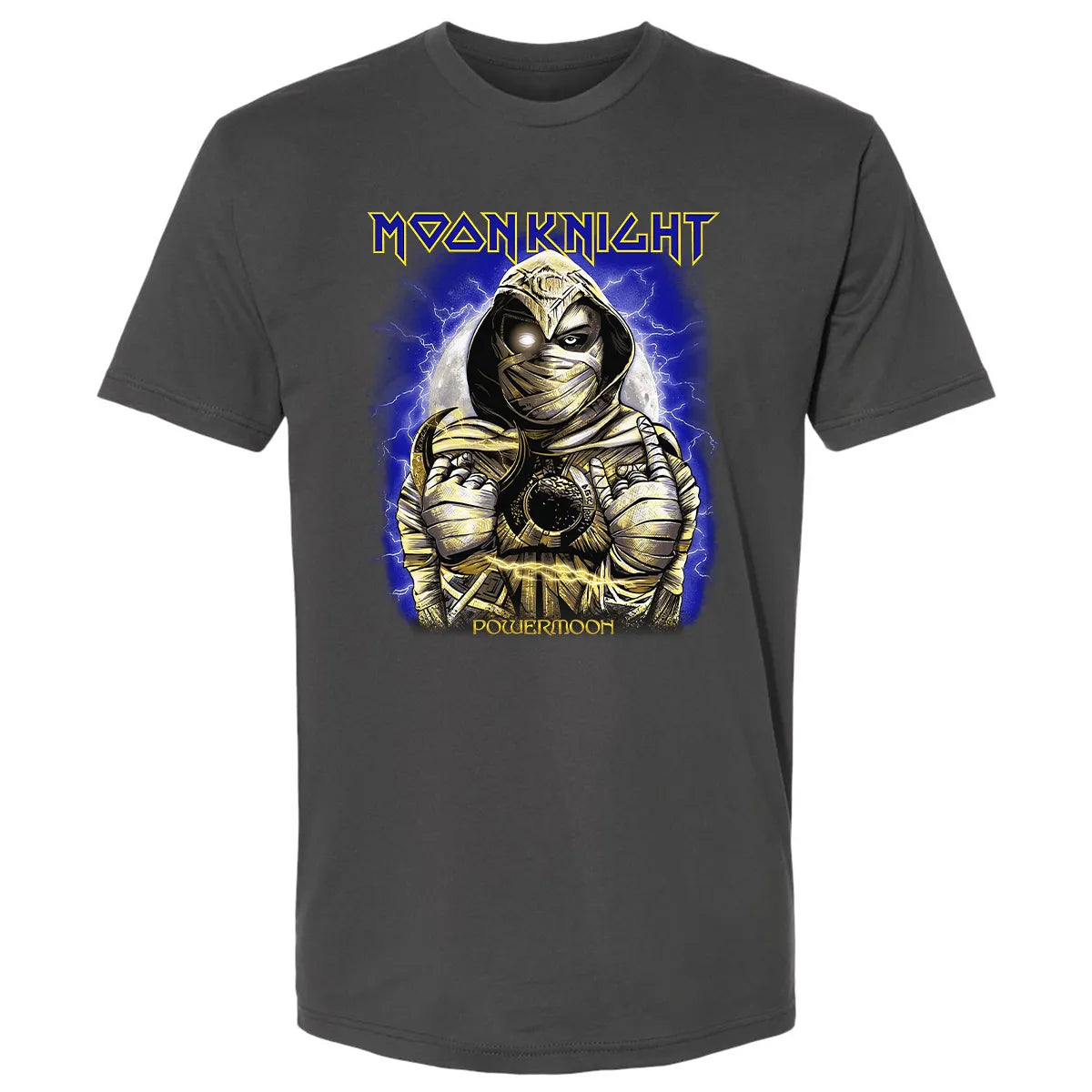Premium Unisex T-shirt - 3RLT1ZQR