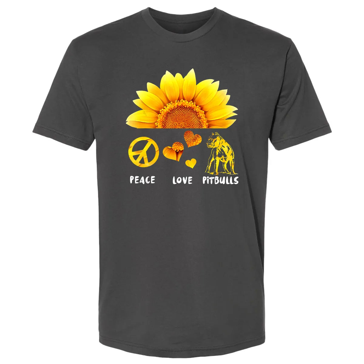 Premium Unisex T-shirt - L2U3UF5K