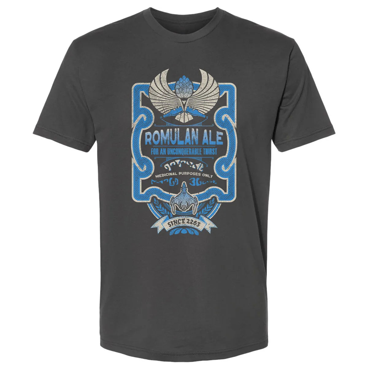 Premium Unisex T-shirt - N9TLYG5U