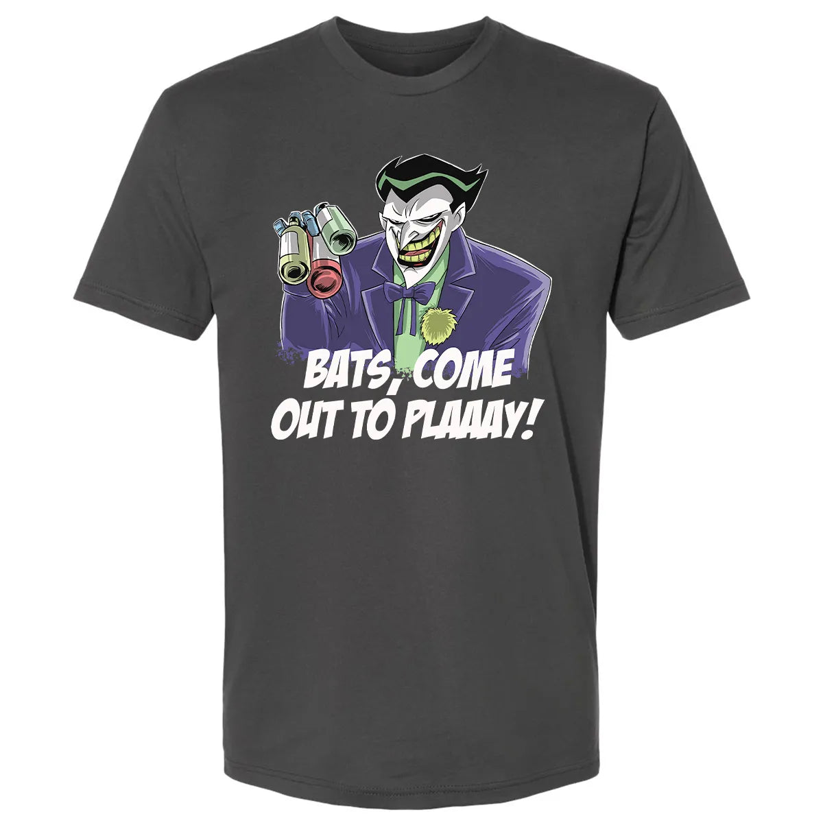 Premium Unisex T-shirt - M7JJQRSB