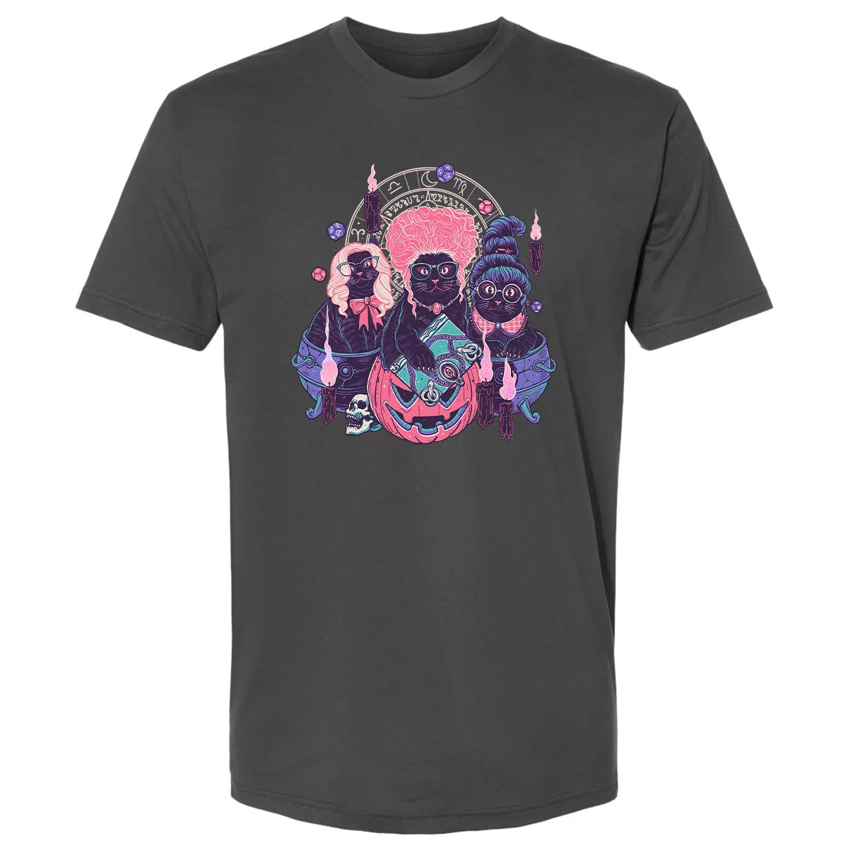 Premium Unisex T-shirt - CNVSRFDD