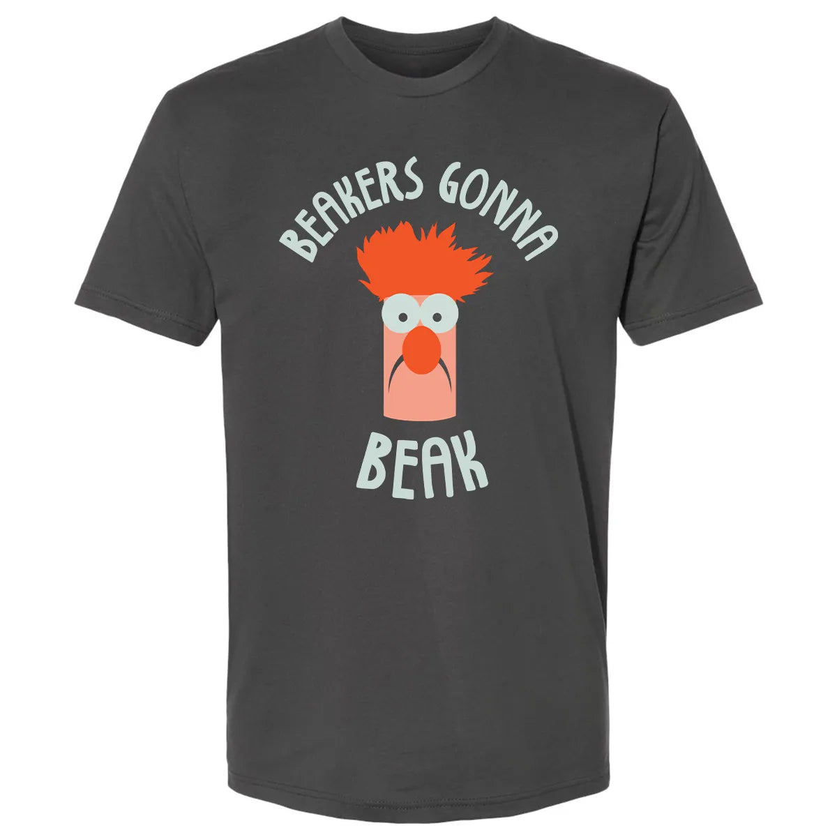 Premium Unisex T-shirt - CBJNB1EN