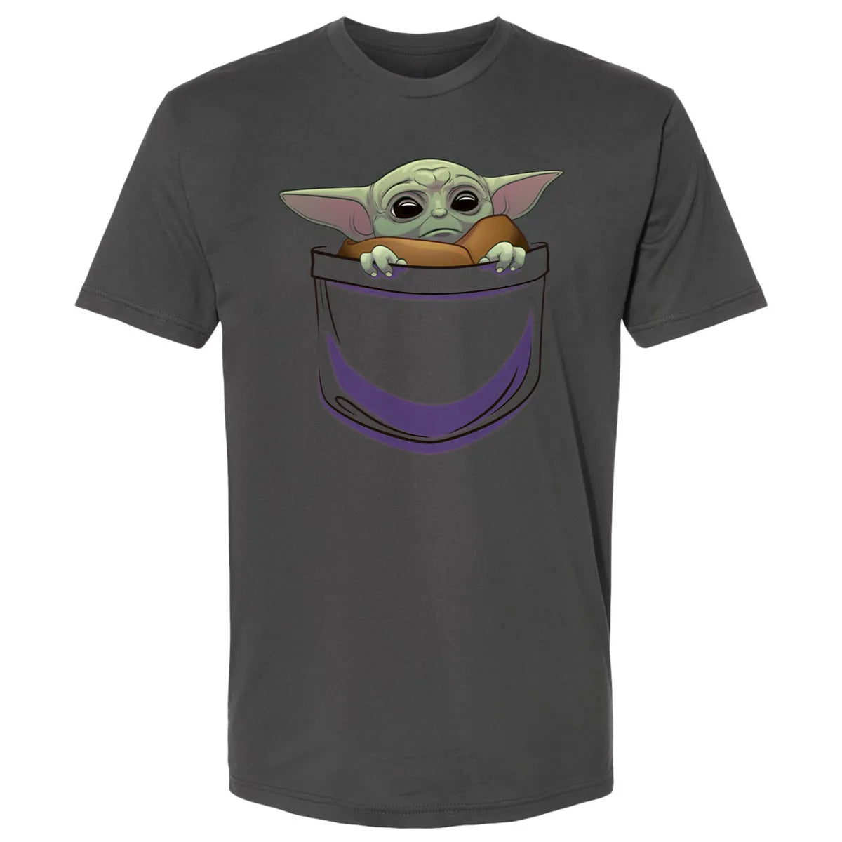 Premium Unisex T-shirt - 49X699SS