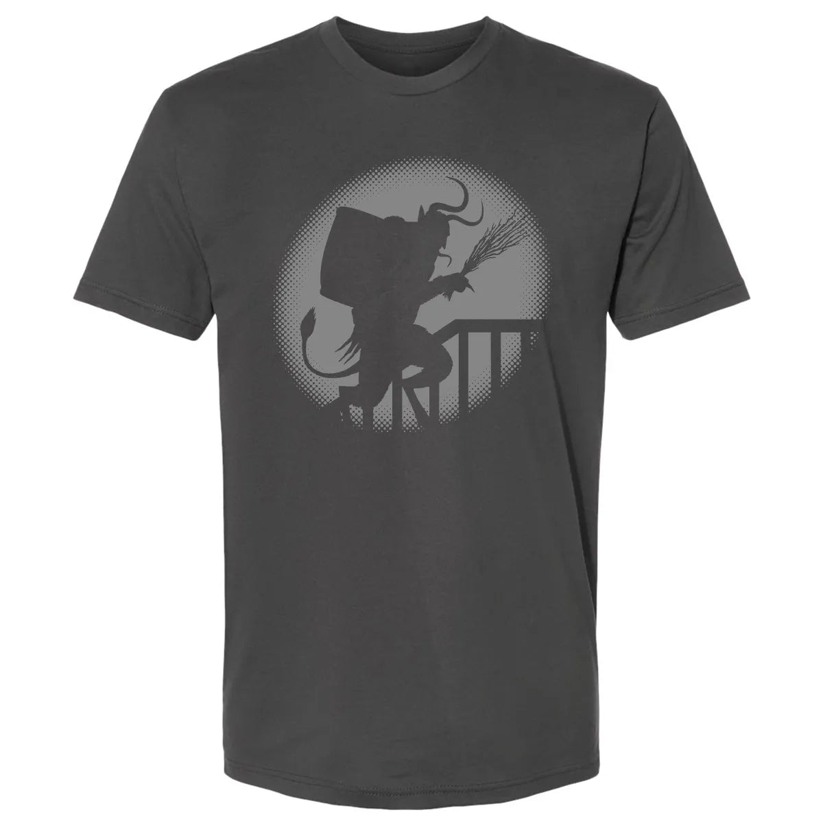 Premium Unisex T-shirt - NUMNSVJV