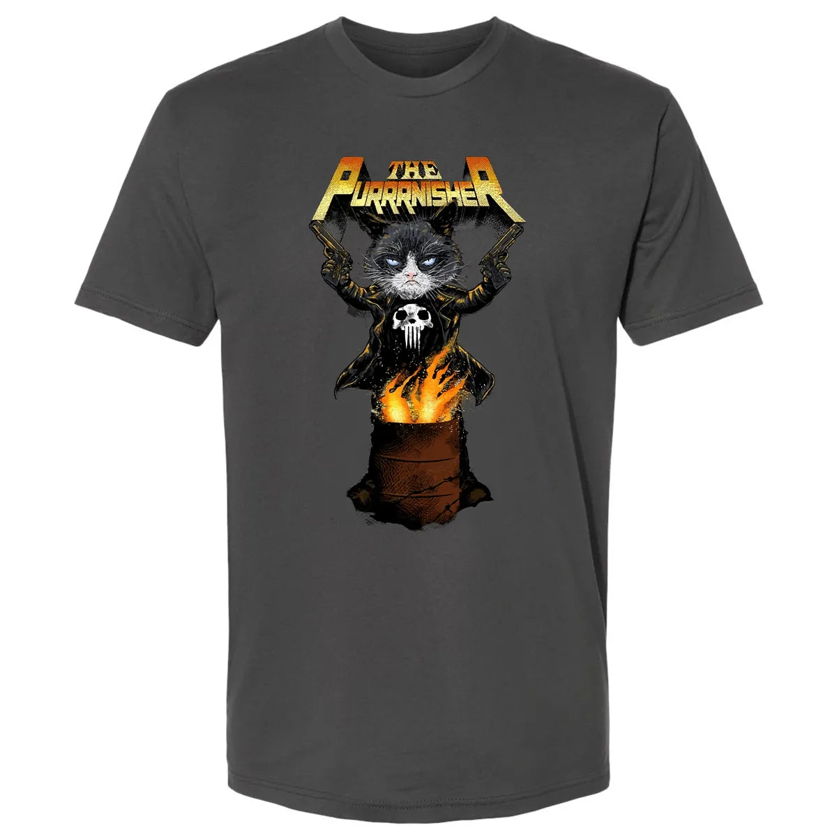 Premium Unisex T-shirt - 9NLS4JXB