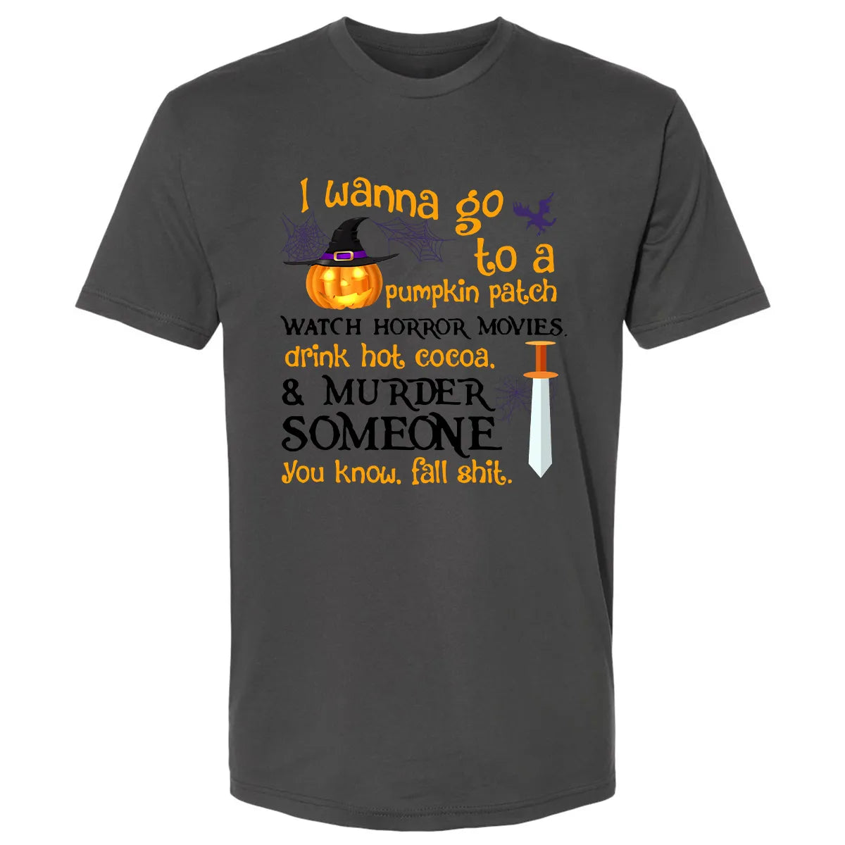 Premium Unisex T-shirt - R942LAJB