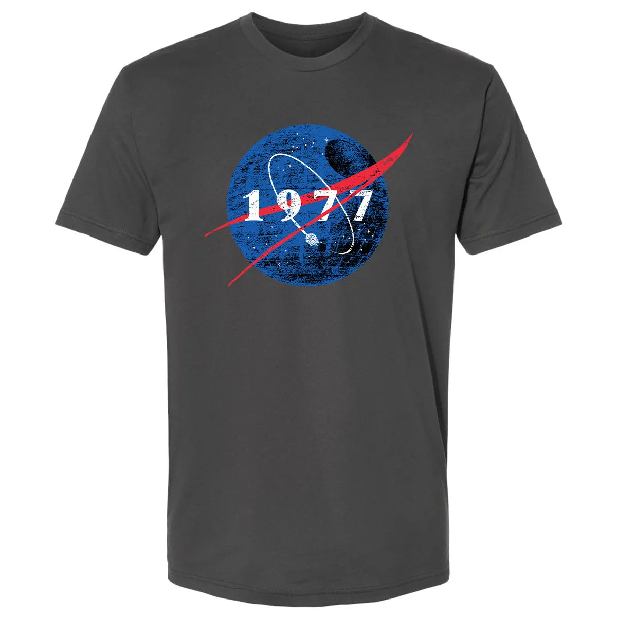 Premium Unisex T-shirt - STEVDERV