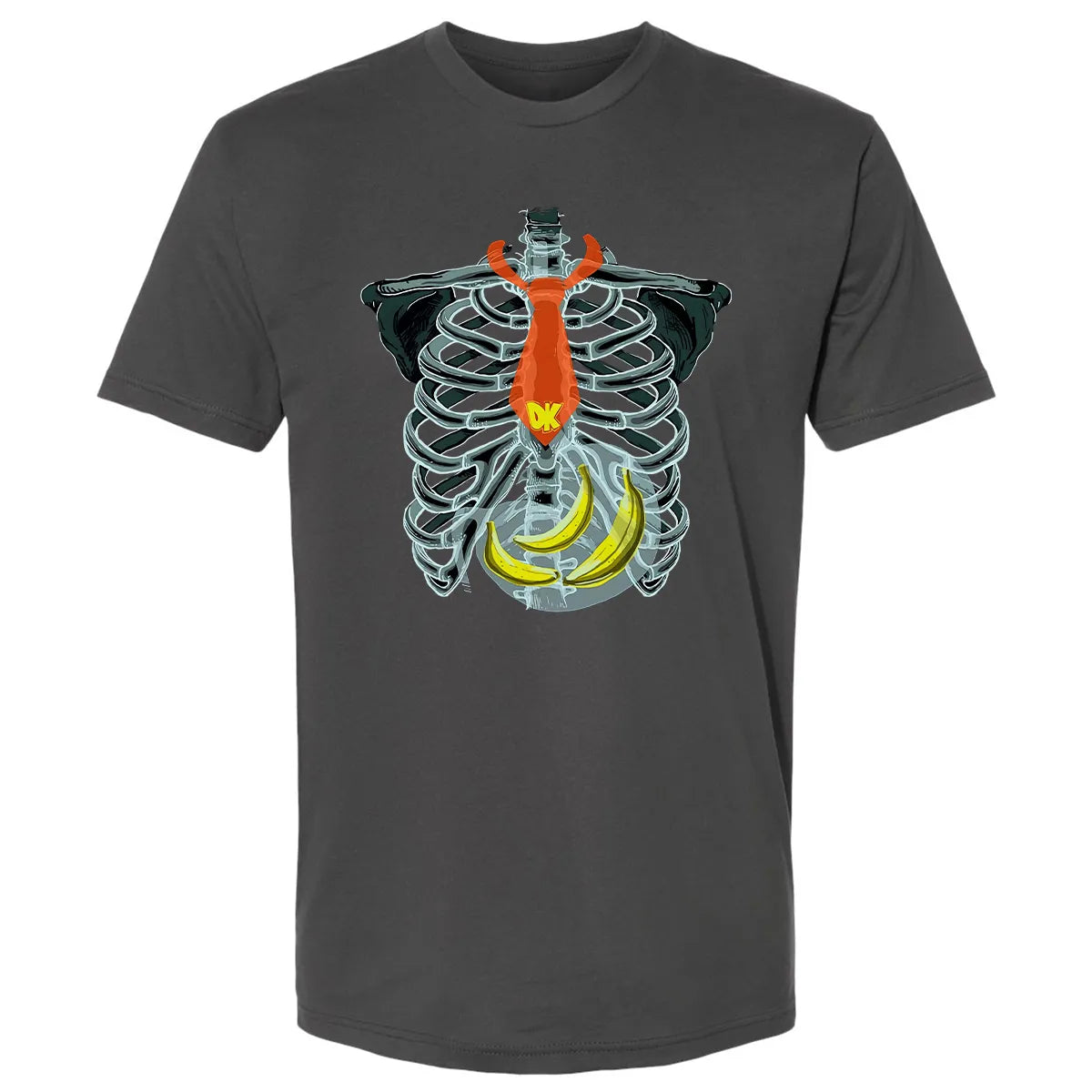 Premium Unisex T-shirt - HMYDC1BF