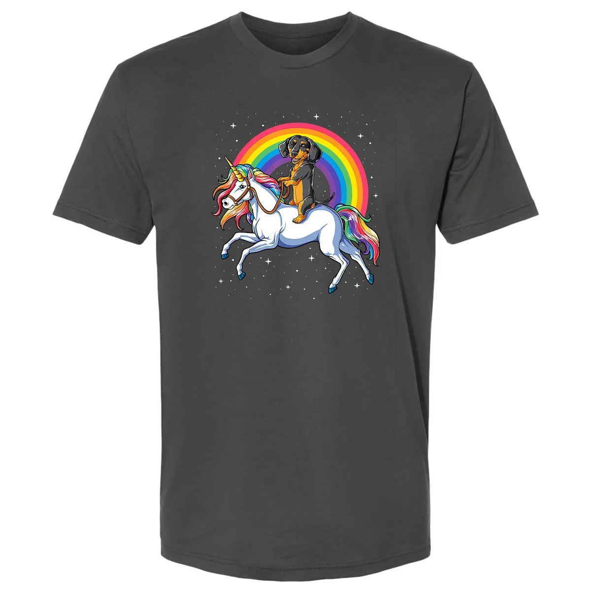 Premium Unisex T-shirt - MJ5ZJ9PK