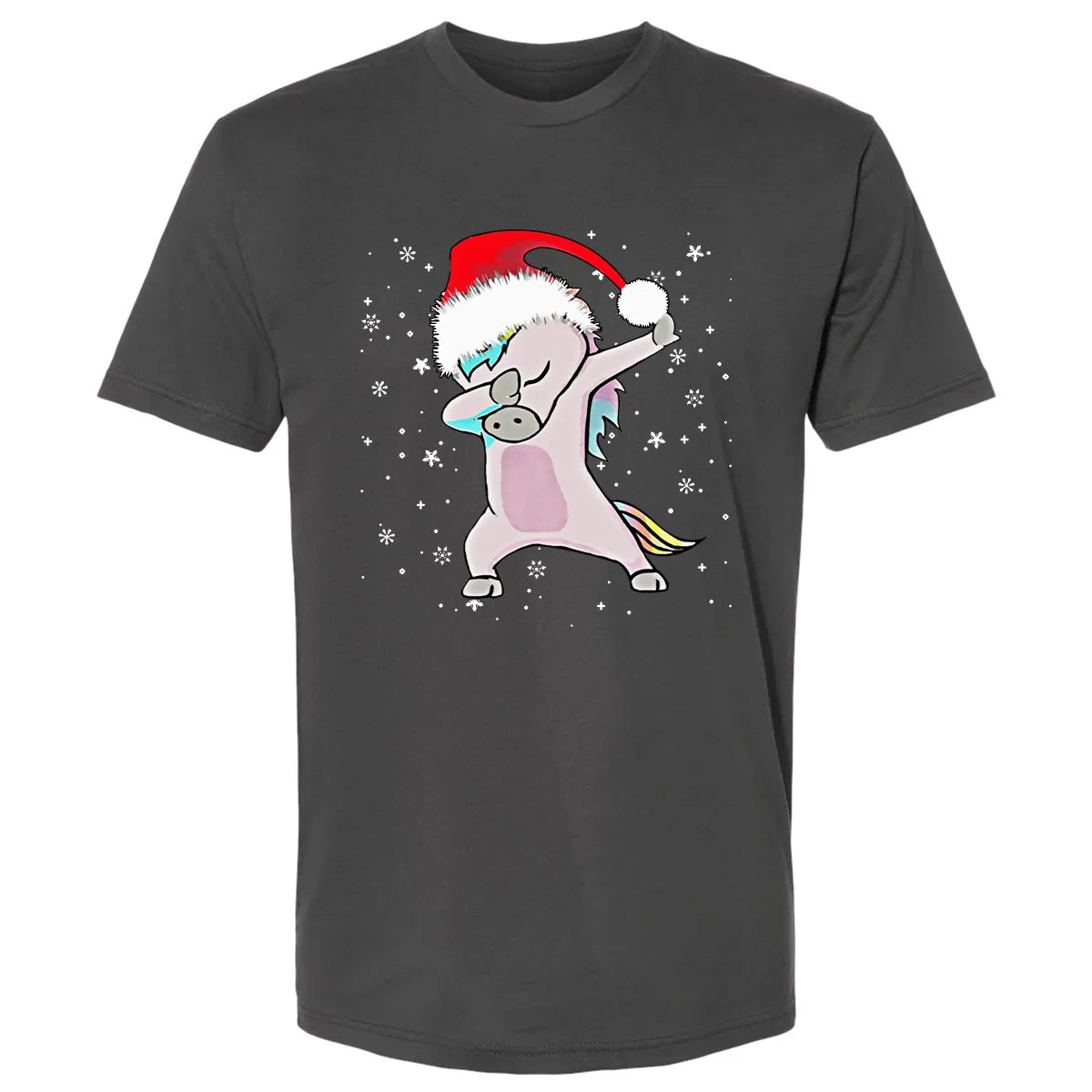 Premium Unisex T-shirt - JYGLYHMF