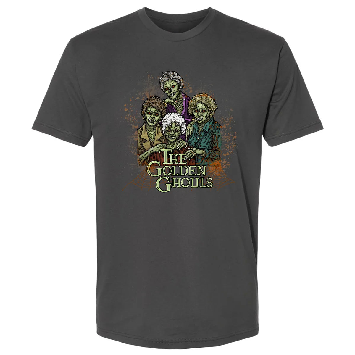 Premium Unisex T-shirt - U1CZ9W6T