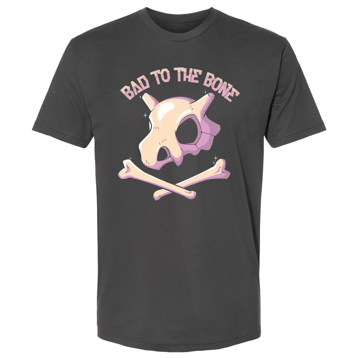 Premium Unisex T-shirt - N6GXMH1T