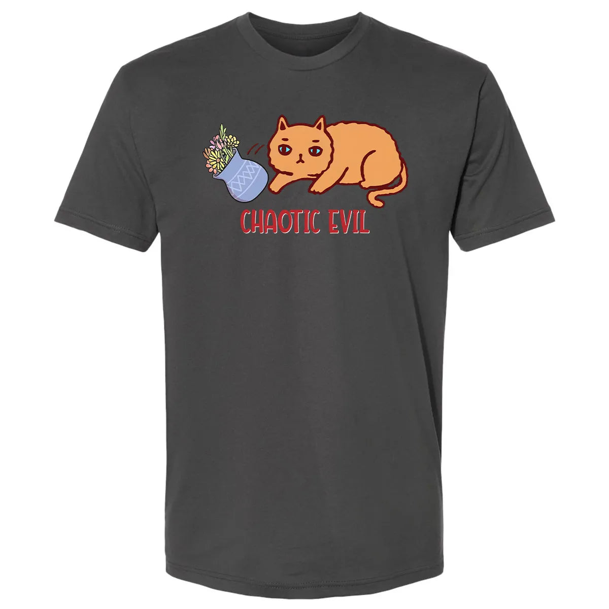 Premium Unisex T-shirt - 7BAMZKZ9