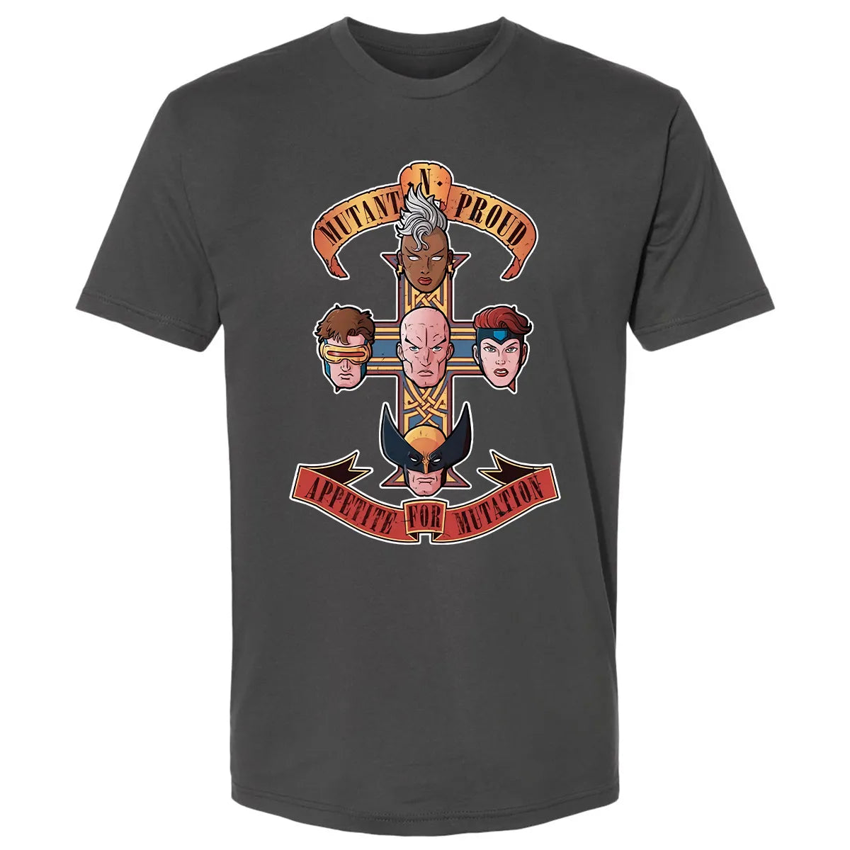 Premium Unisex T-shirt - FBM32F7G