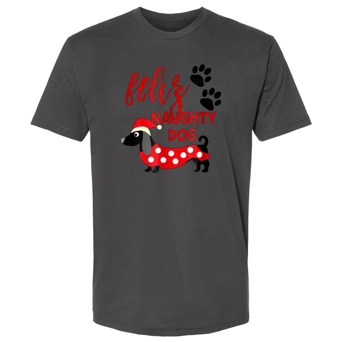 Premium Unisex T-shirt - YTTVF7A4