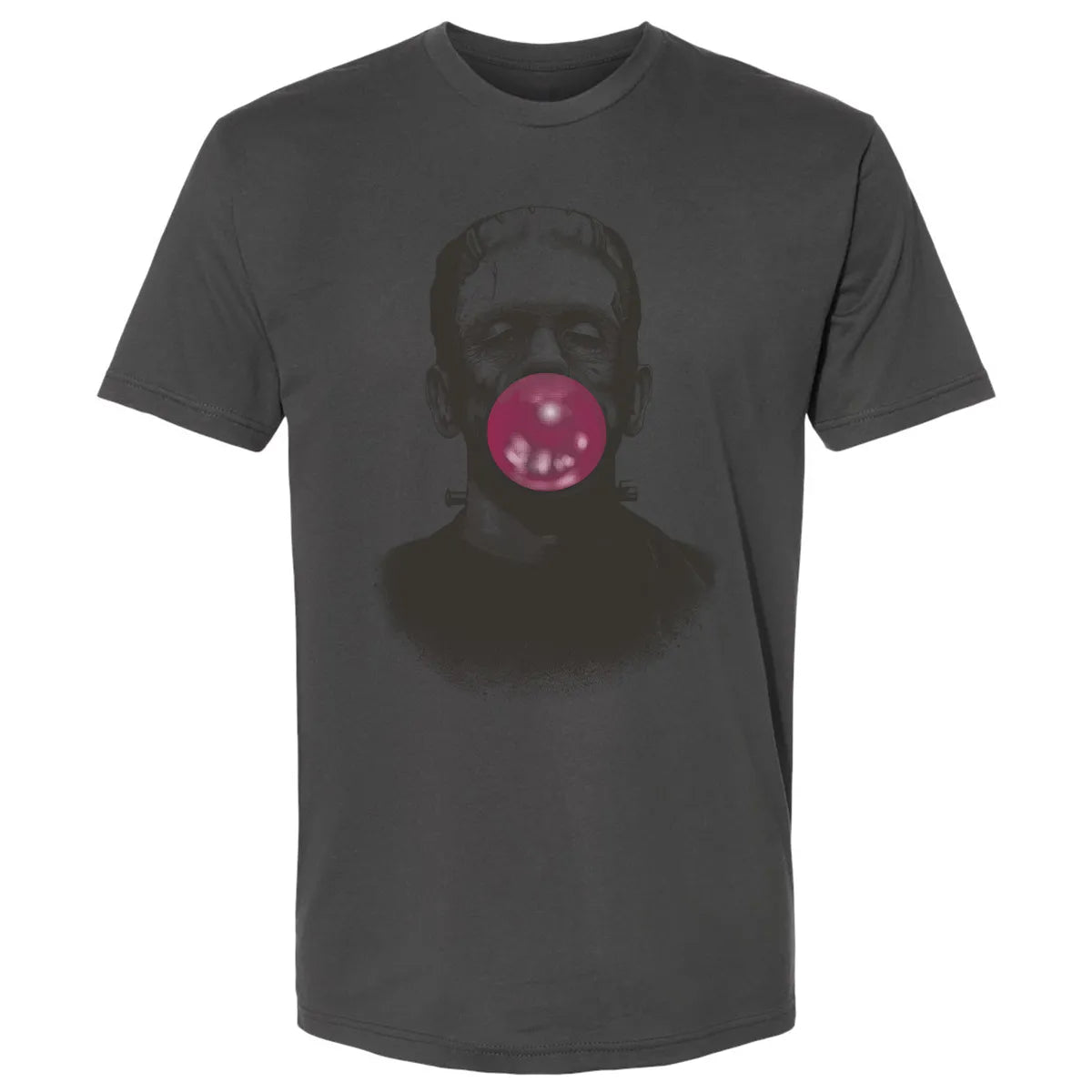 Premium Unisex T-shirt - FPZ67PFX
