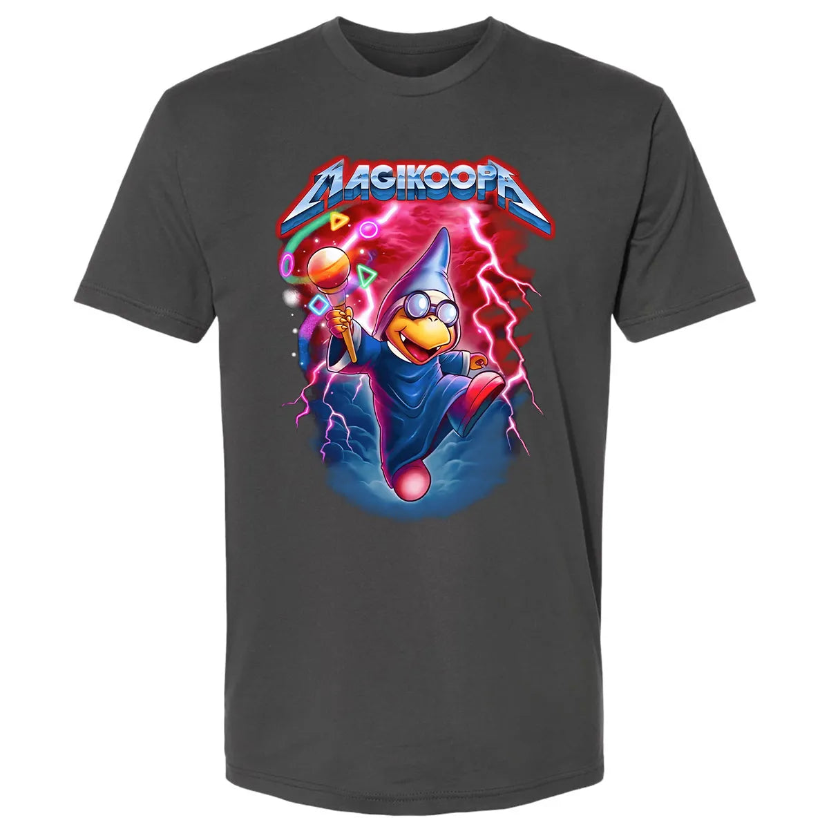 Premium Unisex T-shirt - M3EJ5W9D